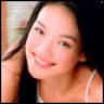 SandyChan