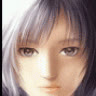I_am_alone