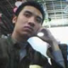 earl_1980