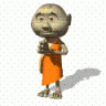 hoa_thuong_thich_du_thu