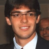 Izecson_Kaka