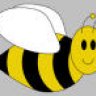 bees