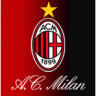 acmilan_hn