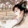 Nhat_Chi_Mai_