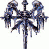 aDgiMnu