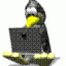 linux2004_ithut