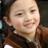 luyenngockim