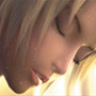 dont_cry_tonight