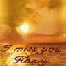 Forever_Only_Love