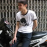 bui_socola