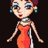 pucca101184