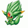 dung1412
