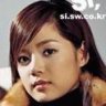 mai_la_nguoi_den_sau
