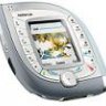 Nokia7600