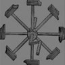 the_sound_of_hammer
