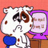 sweet_william