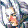 X2_Sephiroth