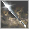 heaven_sword