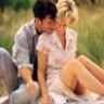 mylove4u29
