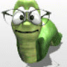 lord_of_the_worm
