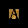 queen_anh