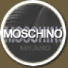 moschinohn