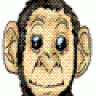 lon_ta_lon_ton