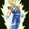 kingofdark