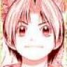 shindo_hikaru