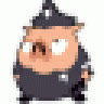 little_piggy