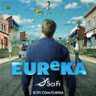 eureka216