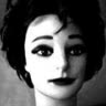 blacklipstick