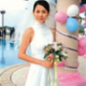 Em_van_yeu_Anh