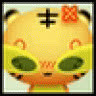xabongcuc