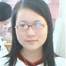 Ngu_yen_nhe_buon_oi