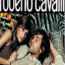 RobertoCavalli