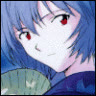 Shinji_Ikari
