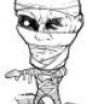 mummy2004