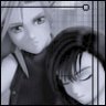 miyuma_angel