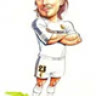 becksrol