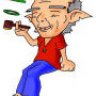 oldfogy