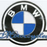 bmw_hanoi