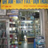 lamnhattien0312
