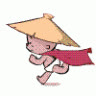 khang141
