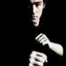 _BruceLee_