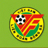 Tuandung_gdb