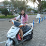 bebe_concon