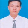 toquanghoan12_10