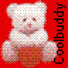 typndvd2004