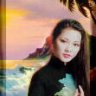 hoang_hon04